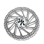 Avid Fahrrad Bremsbeläge Scheibenbremse Sechsnagel Mountainbike Scheibenbremsbeläge, 160mm G3, 180mm G3, 160mm HS1, 180mm HS1