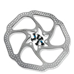 Avid Fahrrad Bremsbeläge Scheibenbremse Sechsnagel Mountainbike Scheibenbremsbeläge, 160mm G3, 180mm G3, 160mm HS1, 180mm HS1