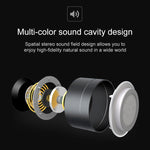 LENRUE Tragbarer Kabelloser Bluetooth-Stereo-LED-Lautsprecher mit eingebautem Mikrofon MP3 MINI Subwoofer Smart Column Lautsprecher, TBD049445801A, TBD049445801B, TBD049445801C, TBD049445801D