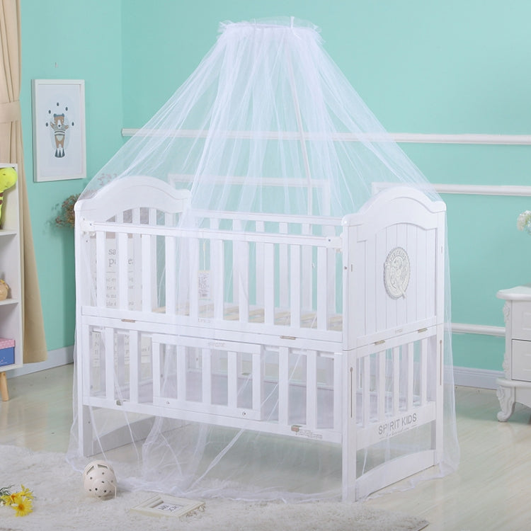 Kuppel-Moskitonetz für Kinderbett (leichtgewichtig), 4,2x1,6 Meter einfaches Tür-Moskitonetz, 4,5x1,7 Meter einfaches Tür-Moskitonetz, 4,2x1,6 Meter Moskitonetz mit Blumenseite, 4,5x1,7 Meter Moskitonetz mit Blumenseite, 4,2x1,6 Meter Spitzen-Moskitonetz