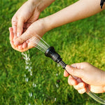 Outdoor-Badebeutel, selbstfahrender Camping-Solar-Warmwasserbeutel, 20L Wasseraufbewahrungsbeutel