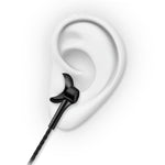 PTM P7 Stereo Bass Ohrhörer Kopfhörer mit Mikrofon Kabelgebundenes Gaming Headset für Telefone Samsung Xiaomi iPhone Apple Ohrhörer