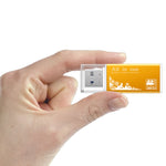 Multi in 1 Speicher SD Kartenleser für Memory Stick Pro Duo Micro SD, TF, M2, MMC, SDHC MS Karte