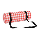 FP1409 6 mm verdickte feuchtigkeitsbeständige Strandmatte Outdoor-Campingzeltmatte ohne Aufbewahrungstasche, 150x200cm, 200x200cm
