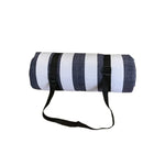 FP1409 6 mm verdickte feuchtigkeitsbeständige Strandmatte Outdoor-Campingzeltmatte ohne Aufbewahrungstasche, 150x200cm, 200x200cm