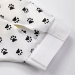 Hundehandschuhe, Badebürste, Hundemassagebürste, Haustierpflegezubehör, Handschuhe, Massagebürste