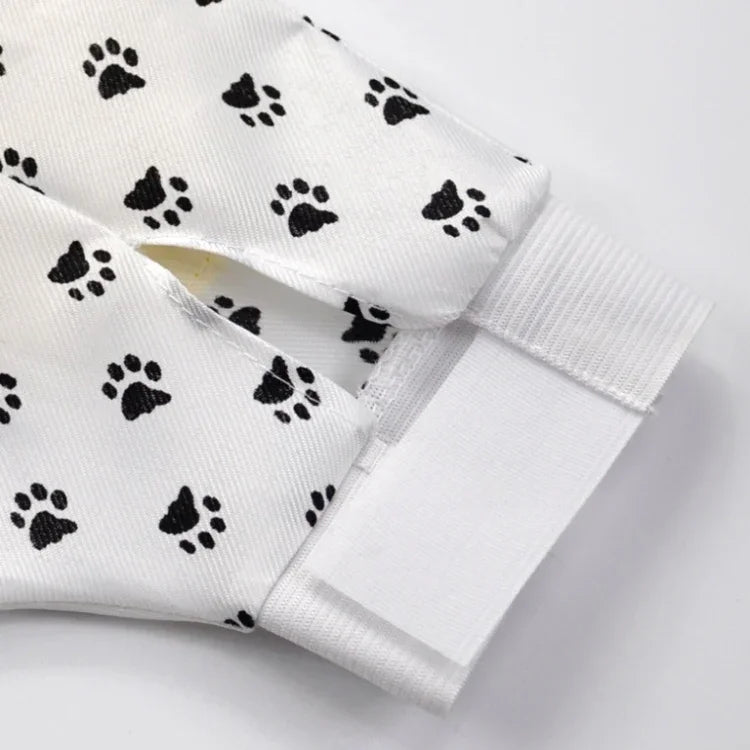 Hundehandschuhe, Badebürste, Hundemassagebürste, Haustierpflegezubehör, Handschuhe, Massagebürste
