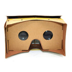 Virtual-Reality-Handy-3D-Karton-Brille