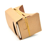 Virtual-Reality-Handy-3D-Karton-Brille