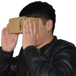 Virtual-Reality-Handy-3D-Karton-Brille