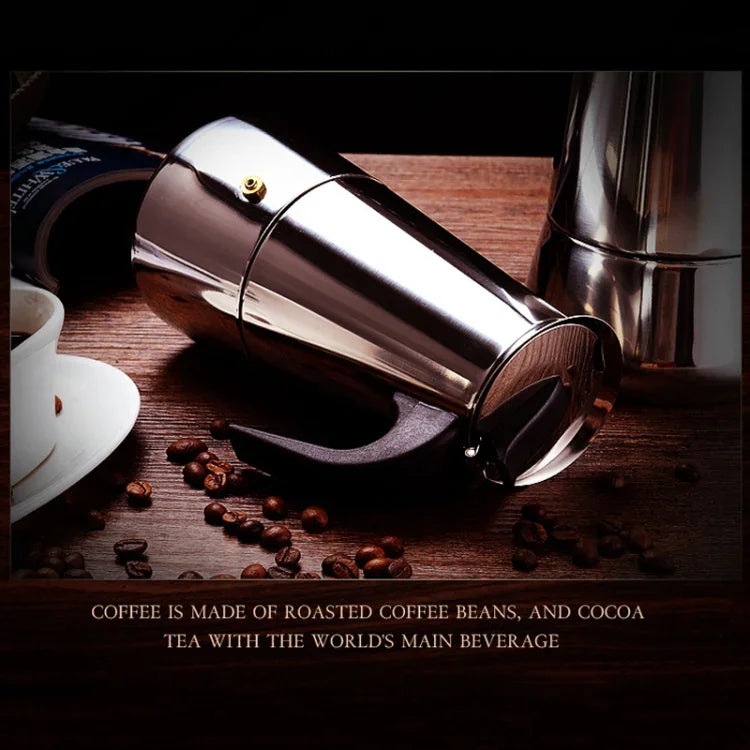 Bild-Alt-Text