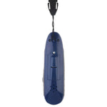 2-in-1 Mini-Magnet & UV-Licht Geldfälschungserkennung Damenbinden-Stift-Prüfer, Magnet-Teststift