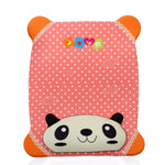 Cartoon Silikon-Armband-Mauspad