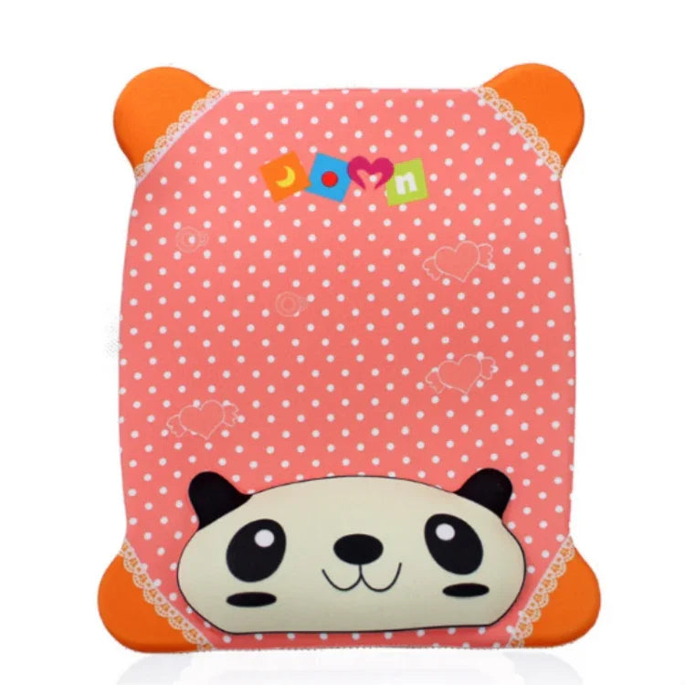 Cartoon Silikon-Armband-Mauspad