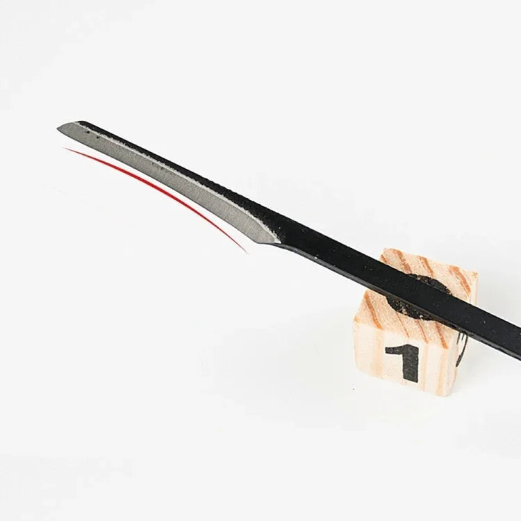 Pediküre Maniküre Nagelreiniger Nagelhautpflege Hornhautraspel Schönheit Fußpflegewerkzeug