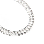 Vintage-Ringgrößenversteller mit Spiralbasis, Ringverkleinerer, Ringgrößenänderungswerkzeug, Schmuckteile, 3 mm