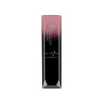 Wasserfester Lipgloss, matter Lippenstift, Kosmetik, Make-up, Nude, 1#, 2#, 3#, 4#, 5#, 6#, 7#, 8#, 9#, 10#, 11#, 12#, 13#, 14#, 15#, 16#, 17#, 18#, 19#, 20#, 21#