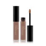 Lipgloss, matt, flüssig, wasserfest, langanhaltend, feuchtigkeitsspendend, Lippen-Make-up, Kosmetik, 01, 02, 03, 04, 05, 06, 07, 08, 09, 10, 11, 12, 13, 14, 15, 16, 17, 19, 20, 21, 22, 23, 24