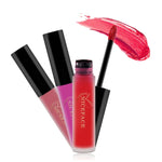 Lipgloss, matt, flüssig, wasserfest, langanhaltend, feuchtigkeitsspendend, Lippen-Make-up, Kosmetik, 01, 02, 03, 04, 05, 06, 07, 08, 09, 10, 11, 12, 13, 14, 15, 16, 17, 19, 20, 21, 22, 23, 24
