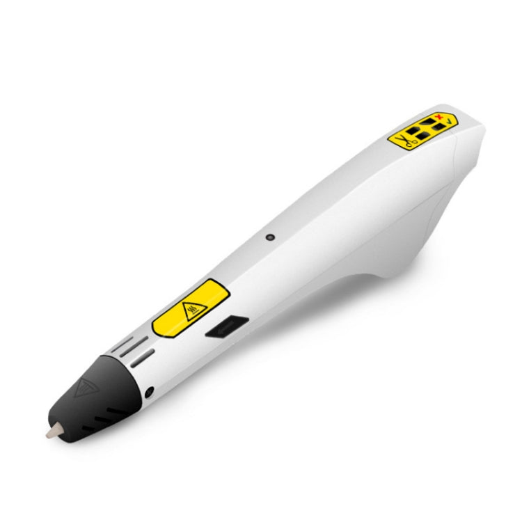3D-Druckstift Kinderspielzeug Kunst-Doodle-Stift, USB, USB+EU-Stecker, USB+AU-Stecker, USB+US-Stecker, USB+UK-Stecker