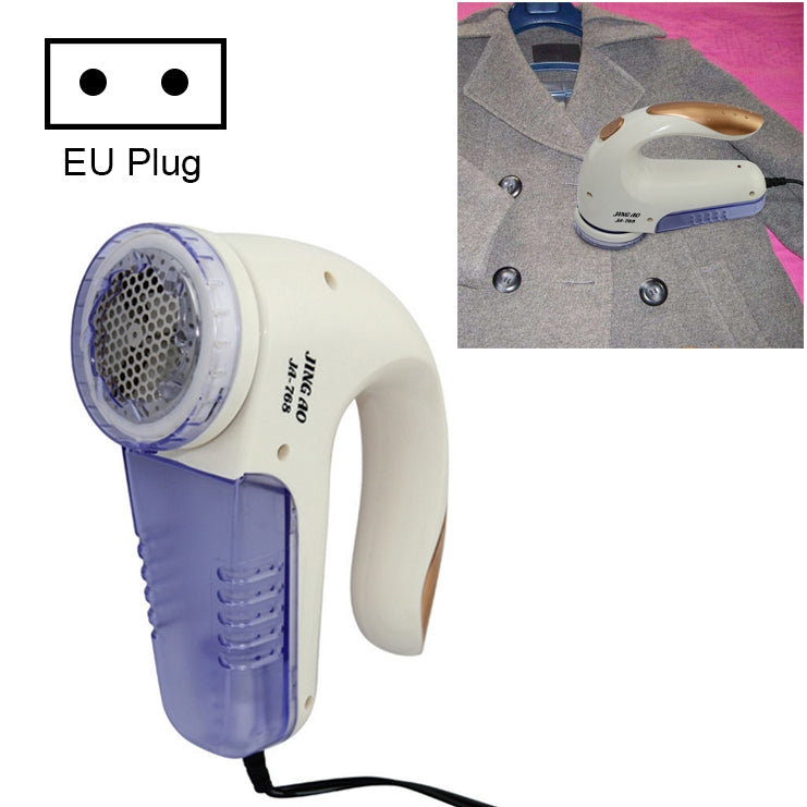 Kleidungs-Fusselrasierer Elektrisches Kleidungs-Haarentfernungswerkzeug