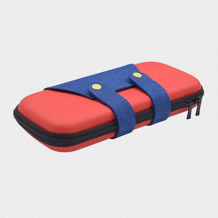 Aufbewahrungstasche für die Nintendo Switch-Spielkonsole