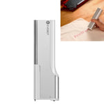 EVEBOT Tragbarer DIY-Tattoo-Drucker mit Tintenstrahlstift