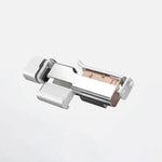 EVEBOT Tragbarer DIY-Tattoo-Drucker mit Tintenstrahlstift