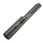 Metall- und Goldsucher Pointer Pinpointing Zufällige Paketlieferung, Goint S Schwarz, Goint S Grün, Goint S Orange