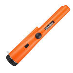 Metall- und Goldsucher Pointer Pinpointing Zufällige Paketlieferung, Goint S Schwarz, Goint S Grün, Goint S Orange