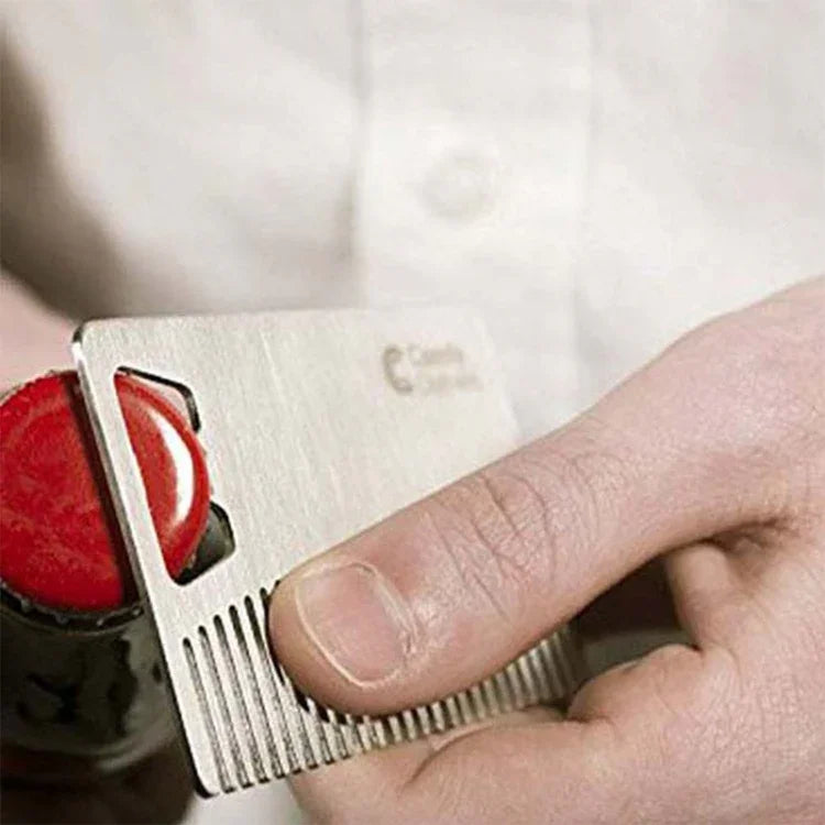 نص بديل للصورة