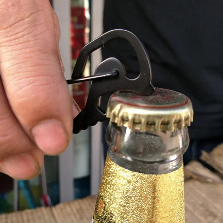 Bild-Alt-Text