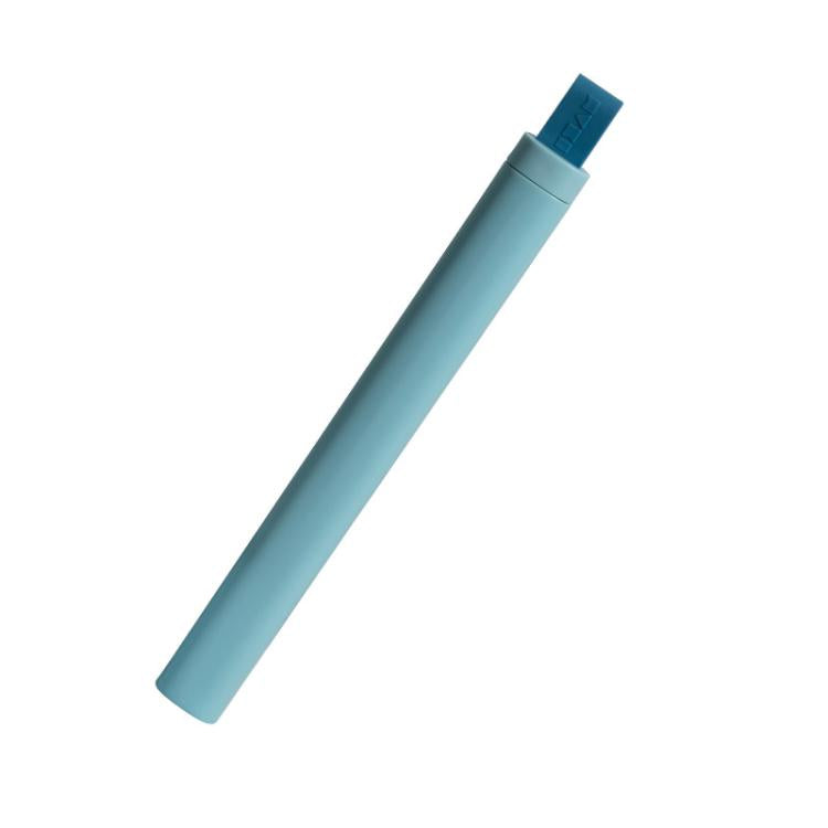 Travel Toothbrush Storage Box Simple Household Toothbrush Storage Case