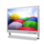 ZGYNK TB1016 10-Zoll-LCD-Bildschirm Ohrenschmalzentfernungsgerät High-Definition-Videospeicheranzeige, US-Stecker, reguläre Version, Ohrenschmalzentfernungs-Videoversion