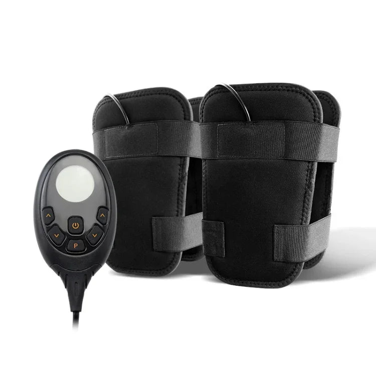 MBODY No Consumables EMS Stovepipe Massager  Weight Loss Equipment