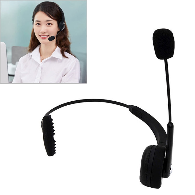 PS3 Headset Kabellose Kopfhörer Bluetooth Ohrhörer Bluetooth 5.0, Schwarz, Weiß