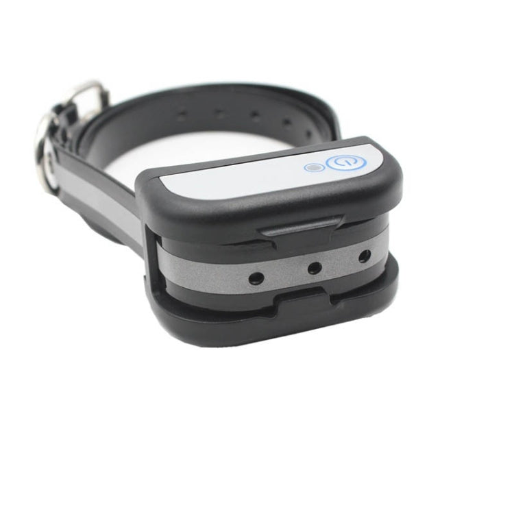 Intelligenter, kabelloser Haustierzaun mit 300 Metern Reichweite, wasserdichtem Halsband und reflektierendem Garn für den Schutzzaun (450 g, 570 g, 685 g).
