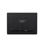 ZGYNK KQ101 HD Embedded Display Industrieller Bildschirm, 10 Zoll Embedded, 15,6 Zoll Embedded, 10 Zoll Resistiv, 15,6 Zoll Resistiv, 10 Zoll Kapazitiv, 15,6 Zoll Kapazitiv