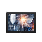 ZGYNK KQ101 HD Embedded Display Industrieller Bildschirm, 10 Zoll Embedded, 15,6 Zoll Embedded, 10 Zoll Resistiv, 15,6 Zoll Resistiv, 10 Zoll Kapazitiv, 15,6 Zoll Kapazitiv