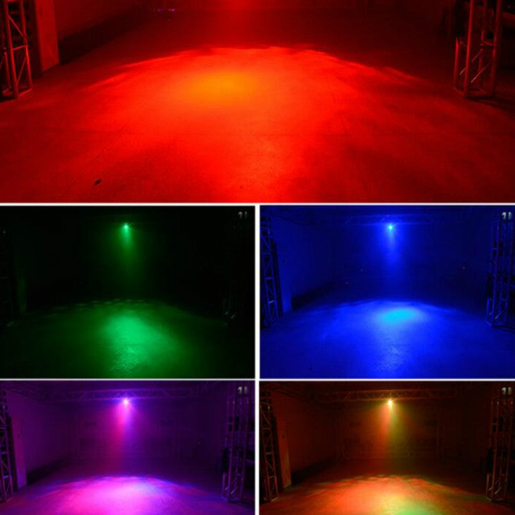 MN-R60 USB wiederaufladbares Mini-Laserlicht mit Sprachsteuerung, Weihnachts-Home-Entertainment-Blitz-LED-Laser-Atmosphärenlicht, Bühnenlicht
