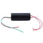 DC 3V-6V 400KV Boost Step-Up Power Modul Hochspannungs-Generator
