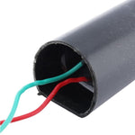 DC 3V-6V 400KV Boost Step-Up Power Modul Hochspannungs-Generator
