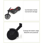 Edelstahl-Motorrad-Form Pizza-Schneider Rollschneider Pizza-Werkzeug, Motorrad