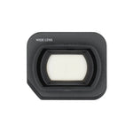Originaler Weitwinkelspiegel für DJI Mavic 3 Classic, für DJI Mavic 3 Classic