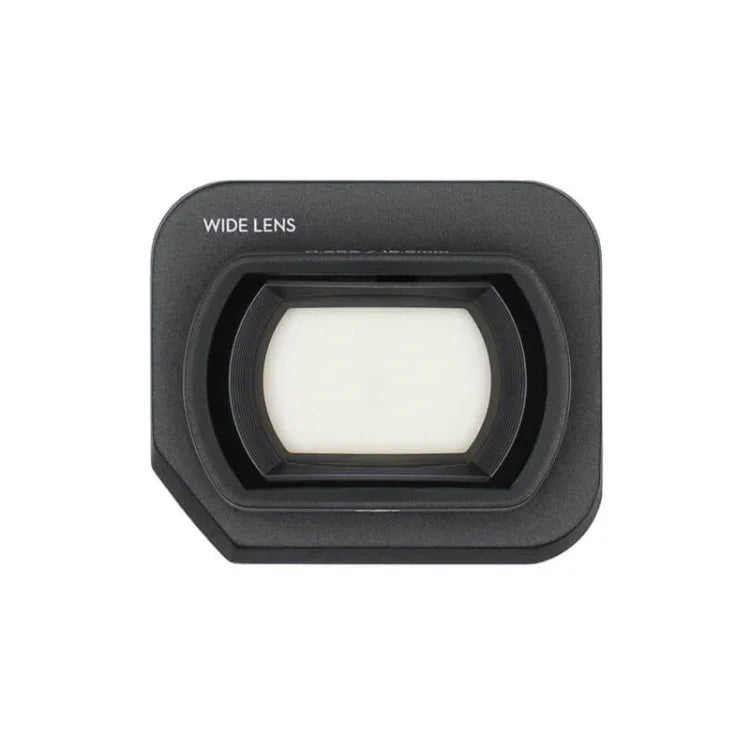 Originaler Weitwinkelspiegel für DJI Mavic 3 Classic, für DJI Mavic 3 Classic