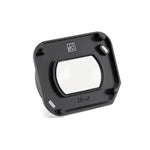Originaler Weitwinkelspiegel für DJI Mavic 3 Classic, für DJI Mavic 3 Classic