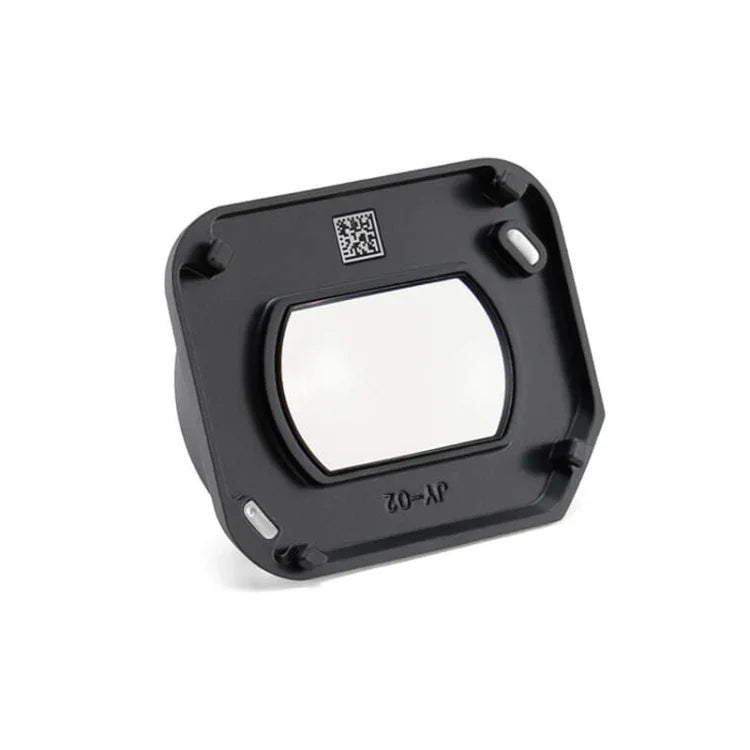Originaler Weitwinkelspiegel für DJI Mavic 3 Classic, für DJI Mavic 3 Classic