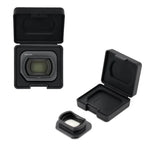 Originaler Weitwinkelspiegel für DJI Mavic 3 Classic, für DJI Mavic 3 Classic