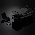 Originaler Weitwinkelspiegel für DJI Mavic 3 Classic, für DJI Mavic 3 Classic