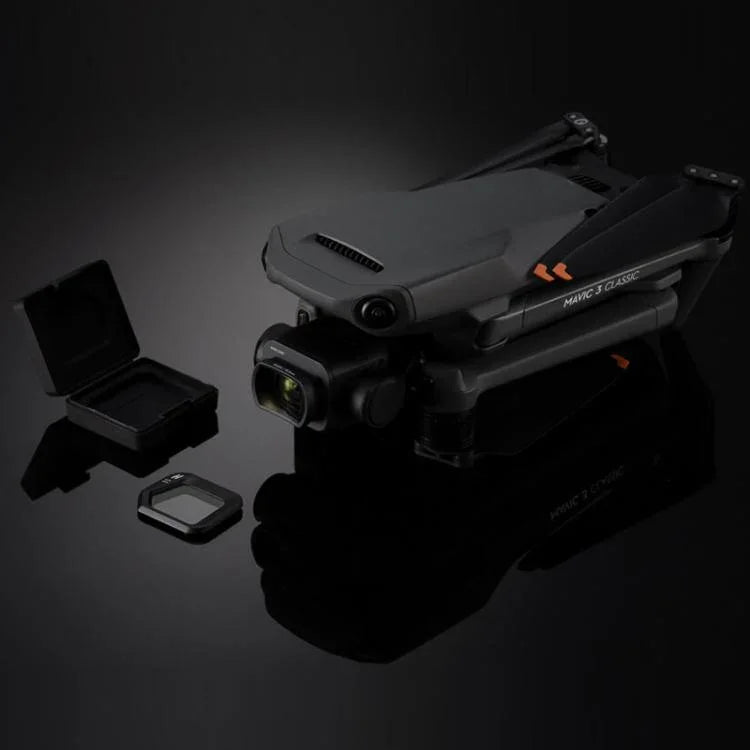 Originaler Weitwinkelspiegel für DJI Mavic 3 Classic, für DJI Mavic 3 Classic